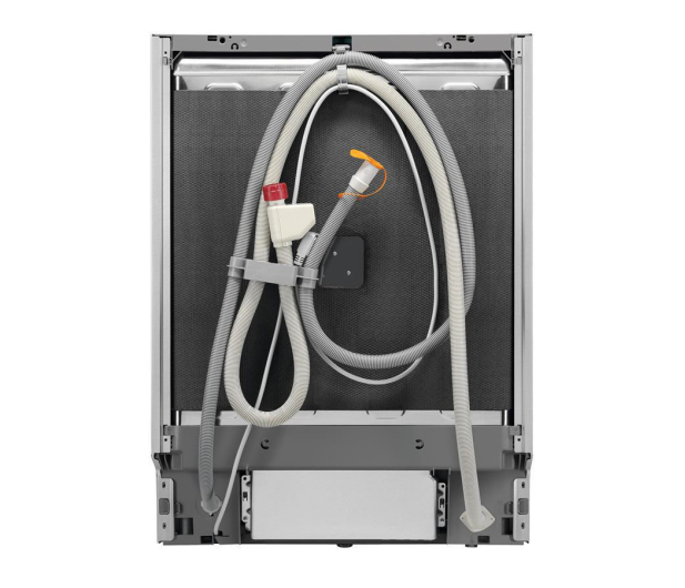 Electrolux EEZ69410W - 1442254 - zdjęcie 11